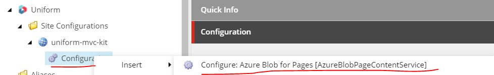 /img/how-to-configure-content-sync-azure-blob-storage/Untitled1.png