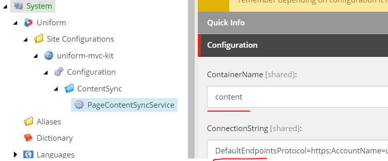 /img/how-to-configure-content-sync-azure-blob-storage/Untitled2.png
