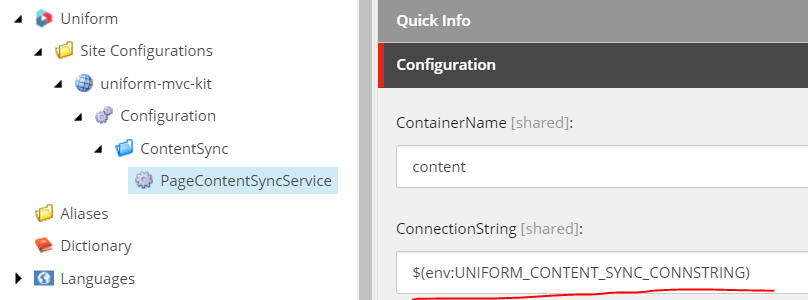 /img/how-to-configure-content-sync-azure-blob-storage/Untitled3.png