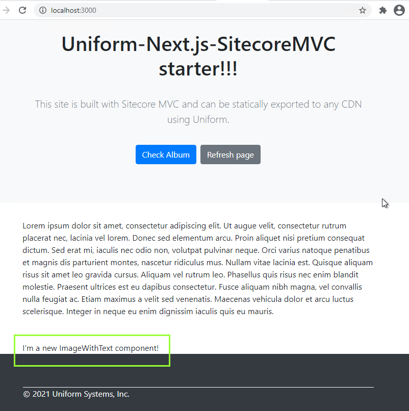 /img/how-to-migrate-mvc-to-react/Untitled4.png